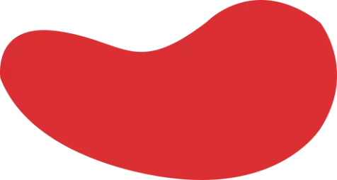 哔咔_哔咔庇护所v 2_最新入口地址